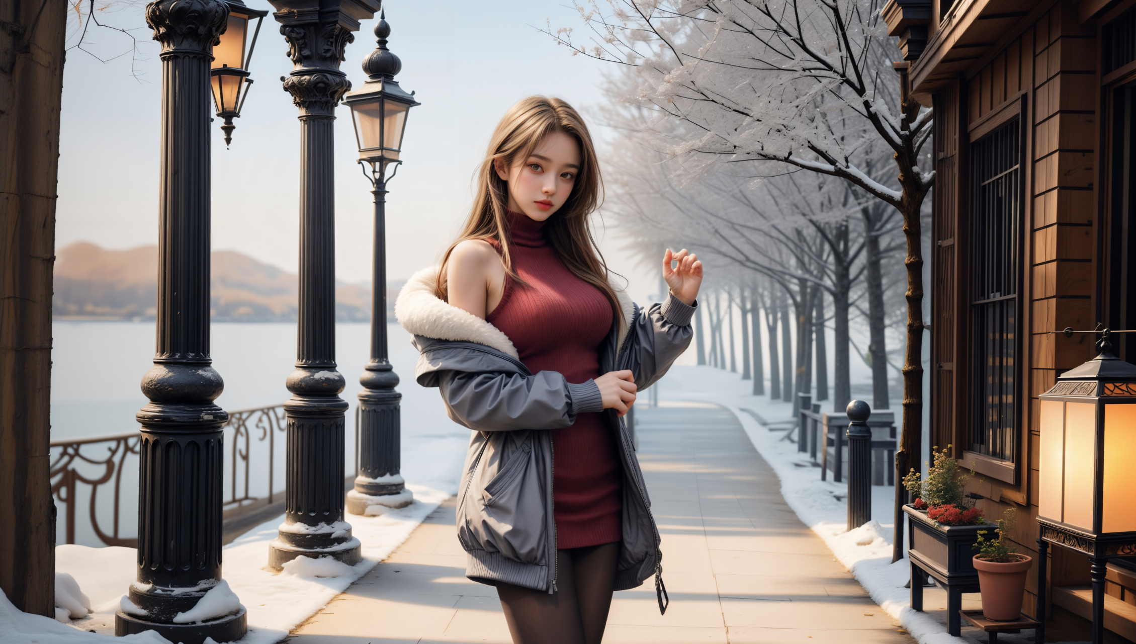 湖南警方通报记者采访被摔毁设备事件：涉事者已被刑拘